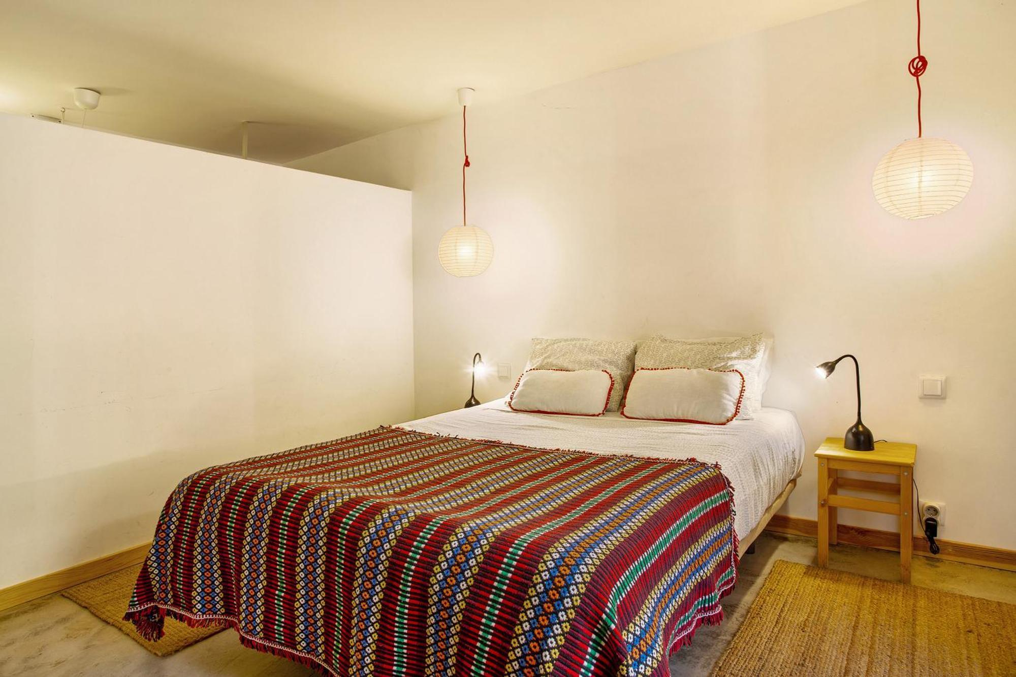 Calheta Beach House T2 Exteriör bild