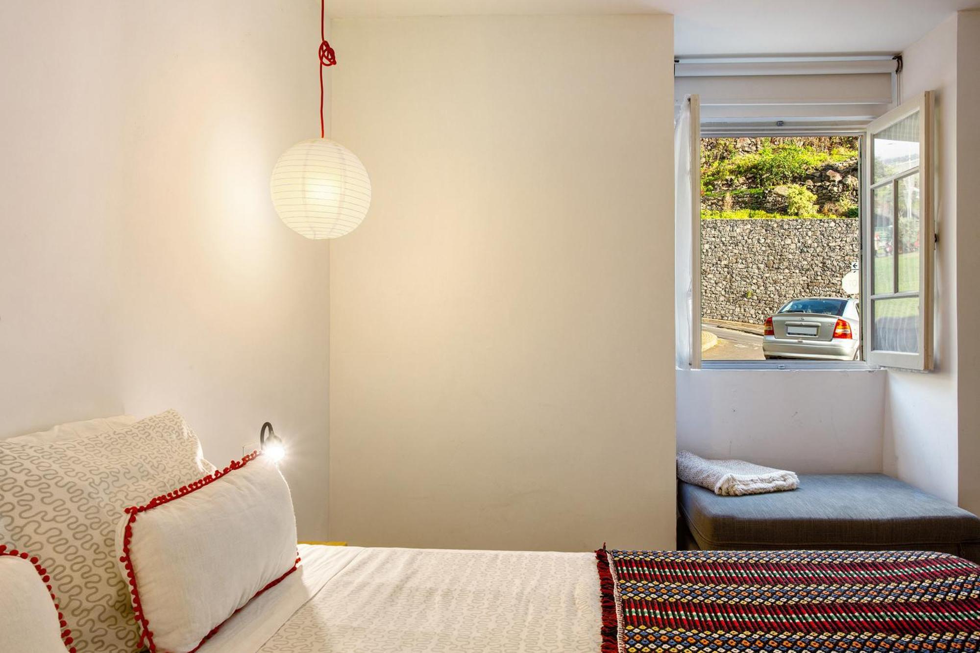 Calheta Beach House T2 Exteriör bild