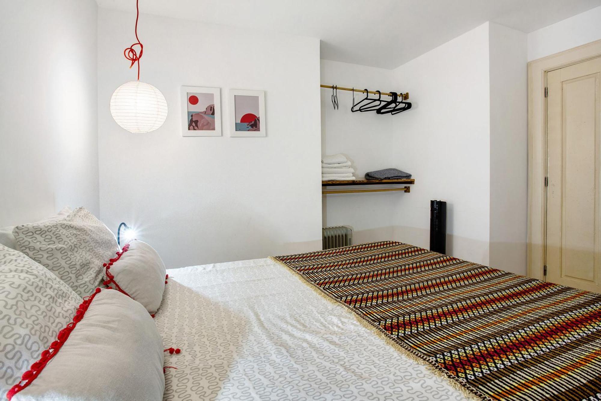 Calheta Beach House T2 Exteriör bild